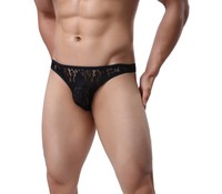 uploads/erp/collection/images/Underwear men/LHW/XU0100888/img_b/img_b_XU0100888_3_nGiRt6zKn9Zs7rvTQajt0SupgPeVM4Fk